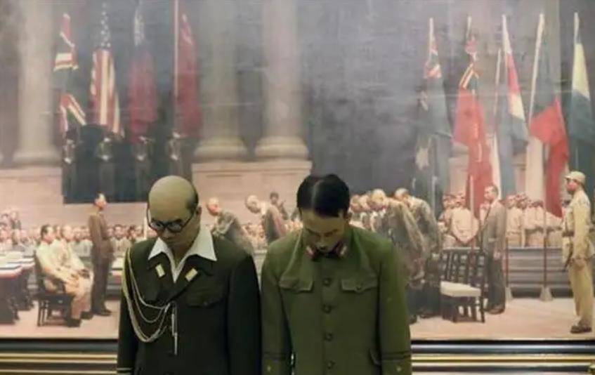 人口超5000万，人均GDP超3万美元的大国有几个？成发达国家有多难