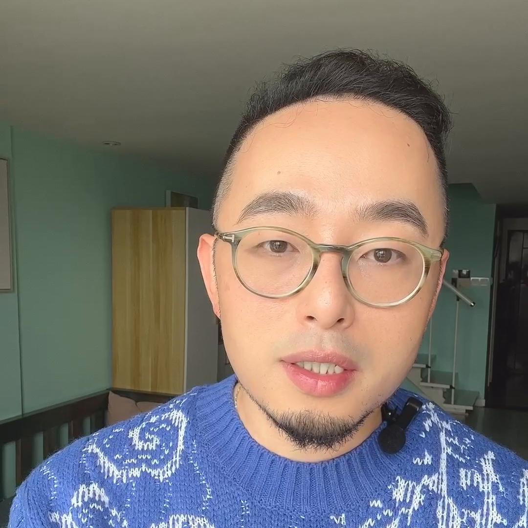 同等学力申硕西北师范有读的吗,西北师范大学同等学力