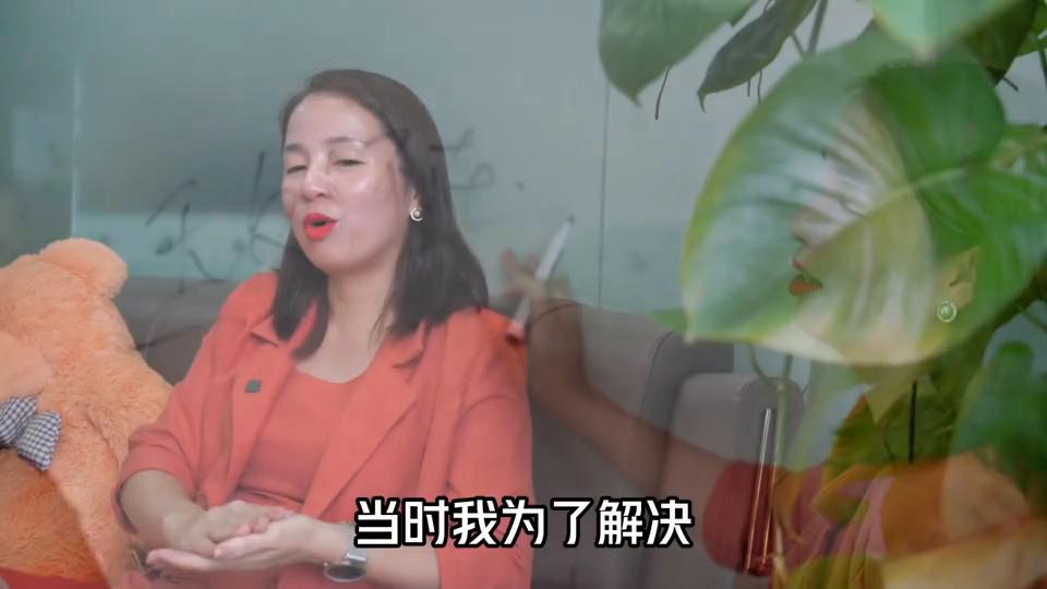 【知创融投】陈君玲：创业需要资金，资金来源是什么？