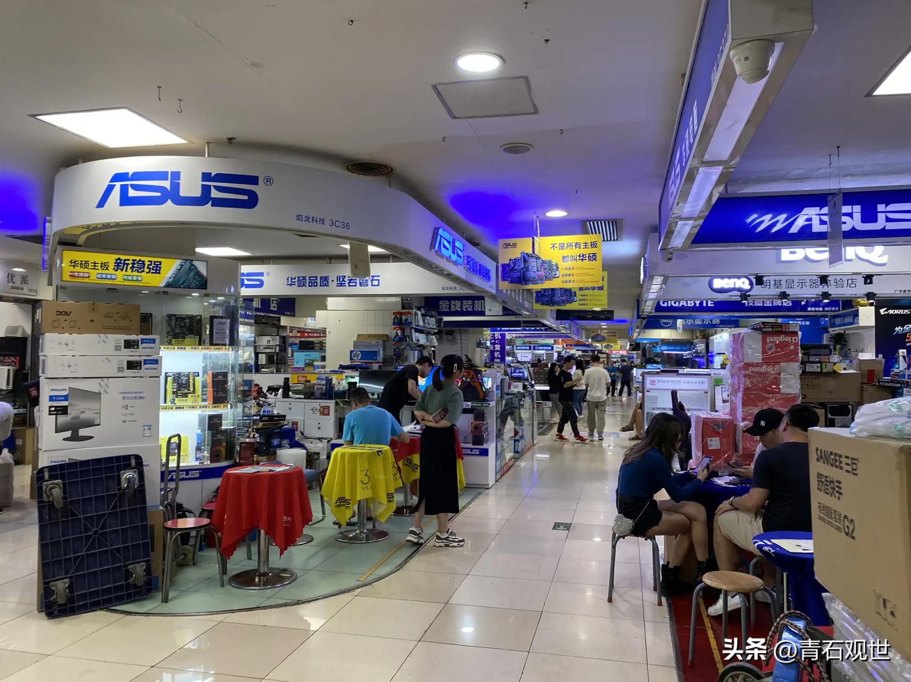 如何知道电脑配件卖多少钱,一般人怎么知道电脑配件的价格