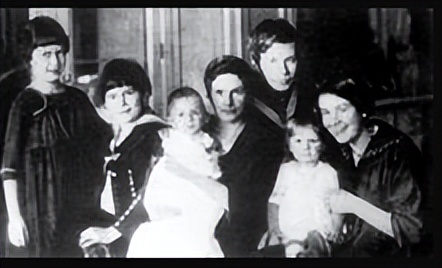 托马斯曼生平,托马斯曼简介