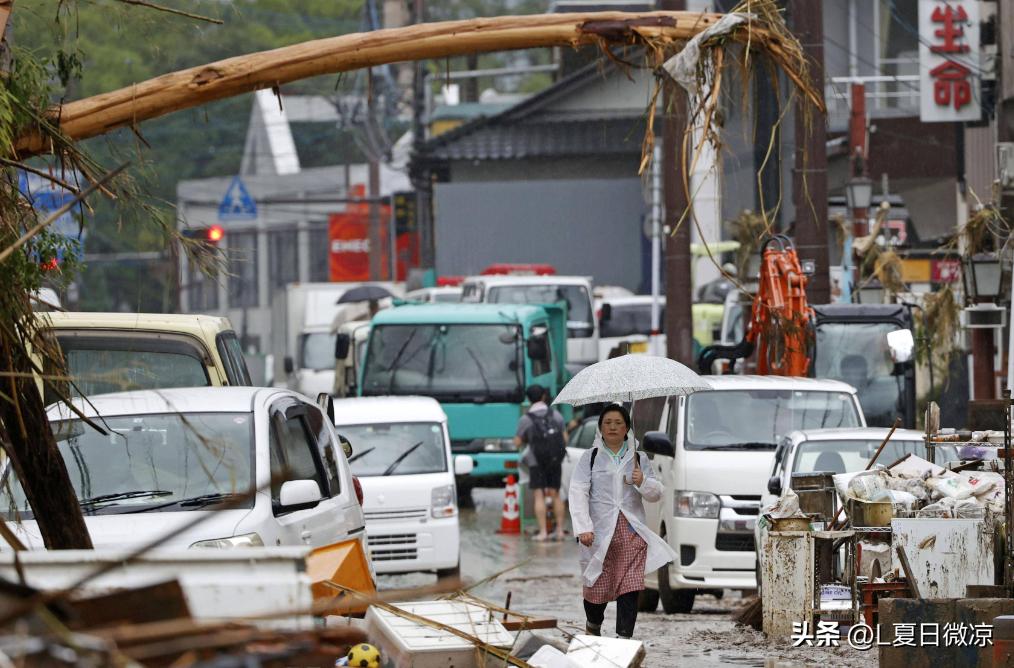 梦醒了！台湾沦为“弃子”，局势紧张