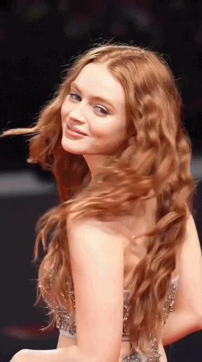 欧美明星红毯最新,威尼斯明星红毯