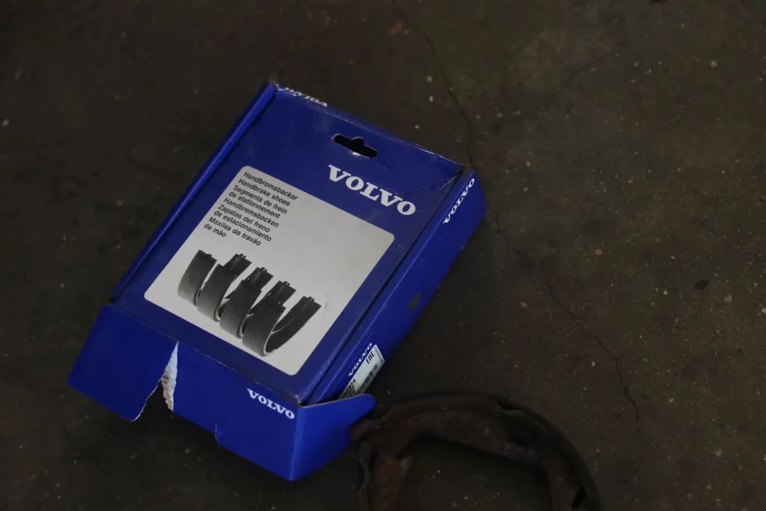 80年沃尔沃xc90出售,08款沃尔沃xc90二手多少钱