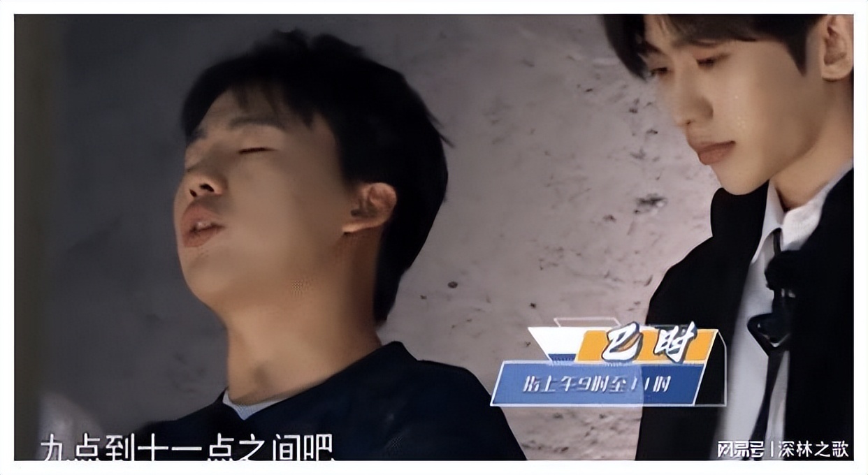 内娱文盲遍地,吐槽内娱文盲