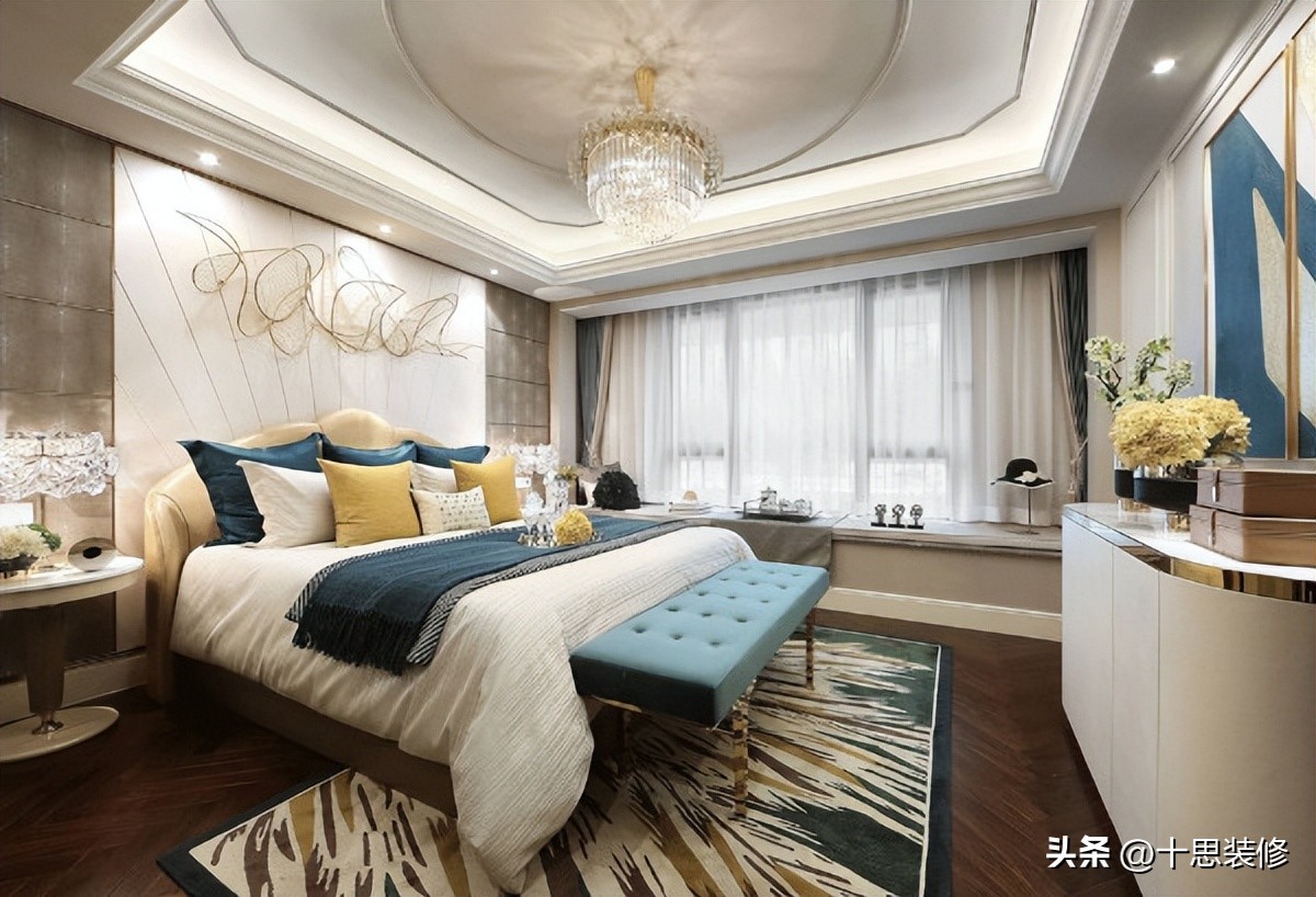 武汉德雕装修公司口碑怎么样,武汉装修公司最佳口碑排名2023