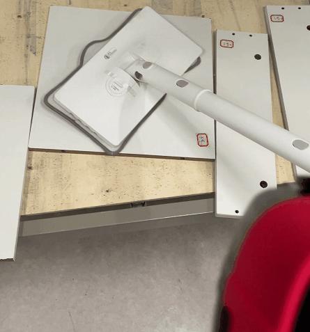 家具除甲醛最有效方法如下,除醛方法不对甲醛依然超标