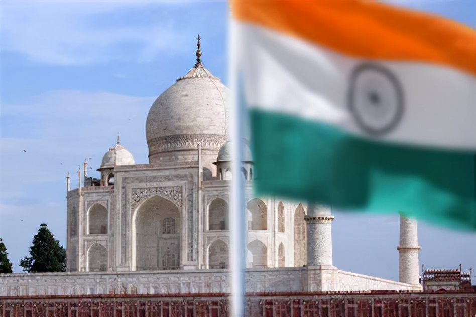 国与国之间欠债不还怎么办,国与国之间存在借钱吗