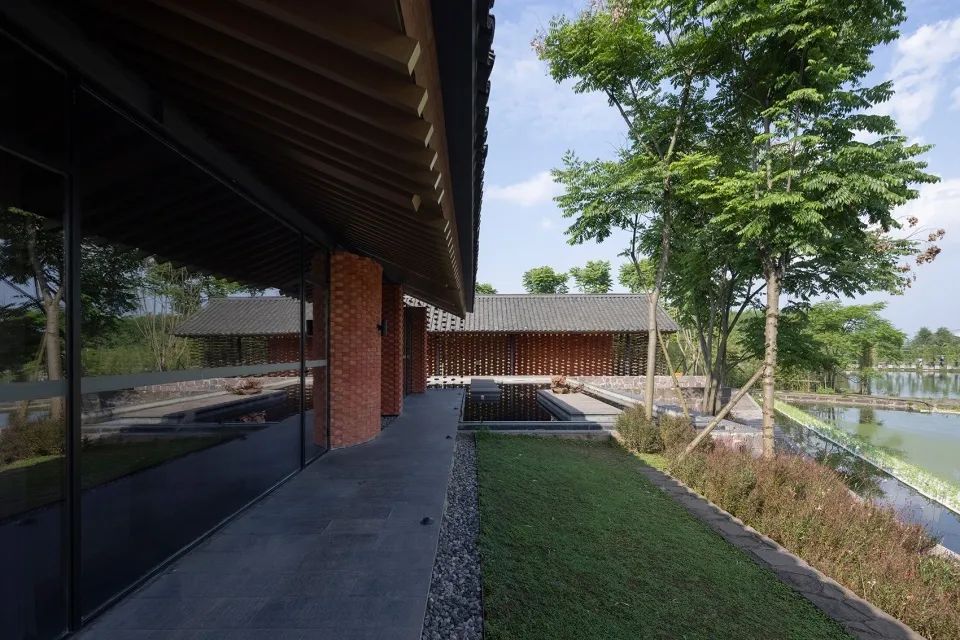 乡村振兴谋划不全不细典型案例,国内外乡村振兴典型代表及案例