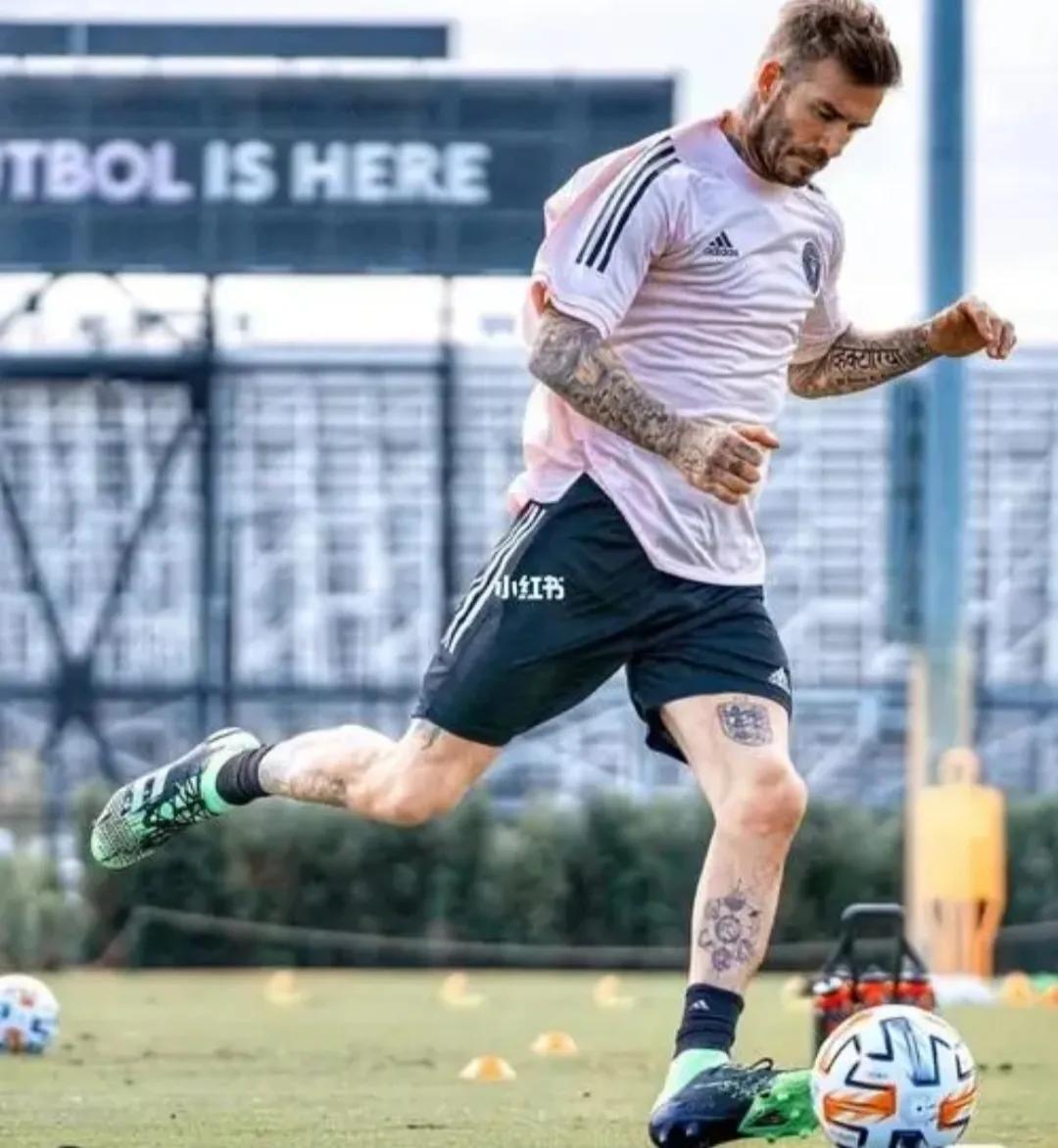 为啥父母反对纹身,为什么纹身不被社会认可