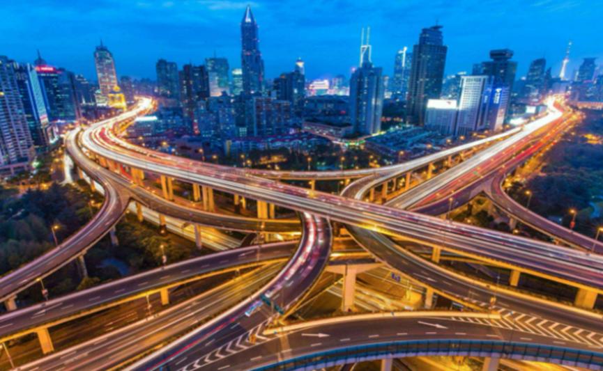 恒大销售大逆转三月大卖102亿元,恒大地产大卖