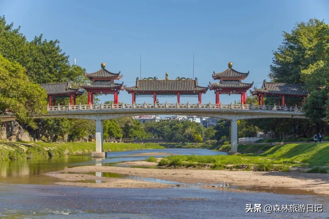 深圳最灵的寺庙叫什么,深圳最灵的寺