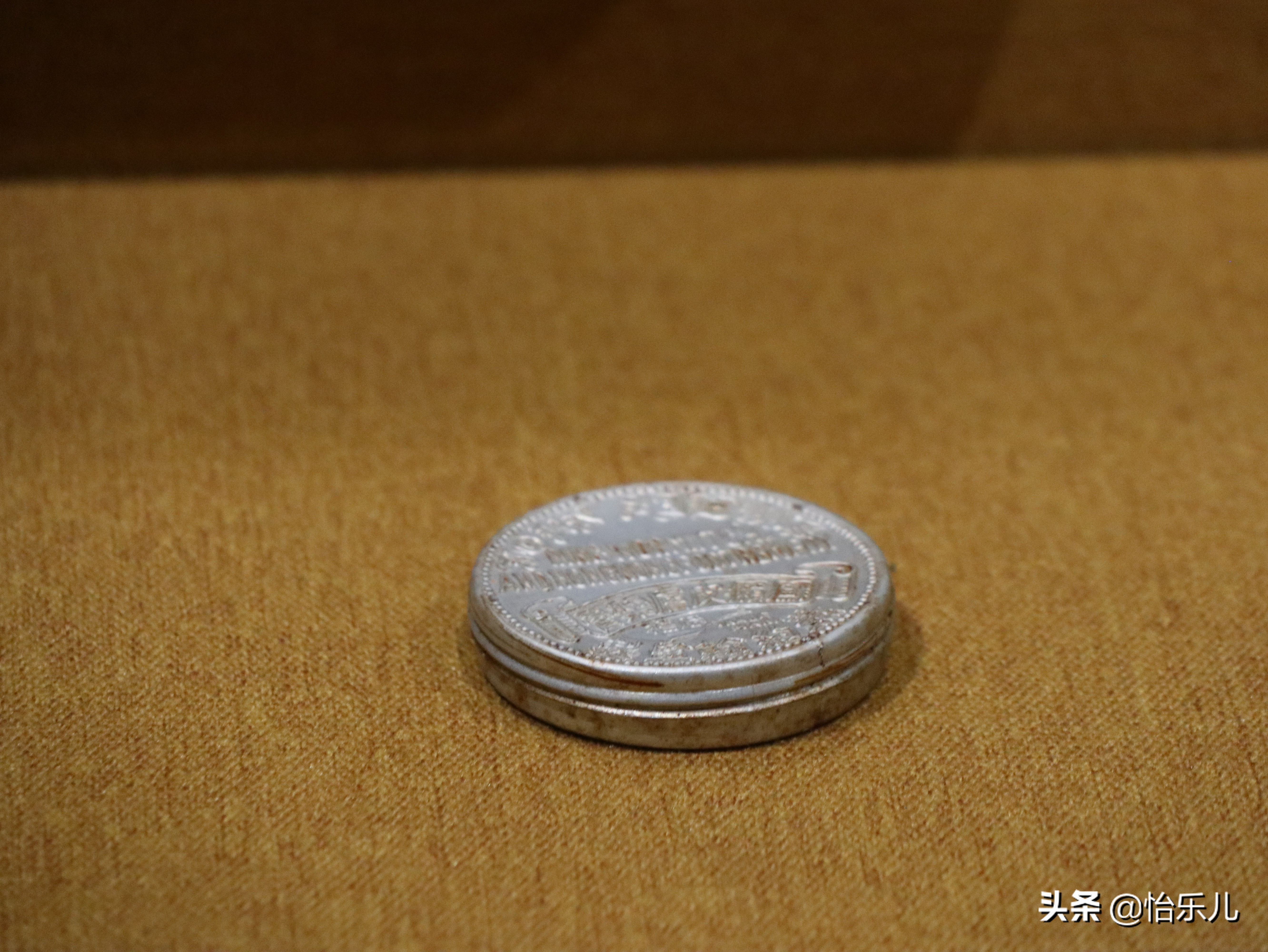 百年前的“海淘”，广东人是如何买买买的？