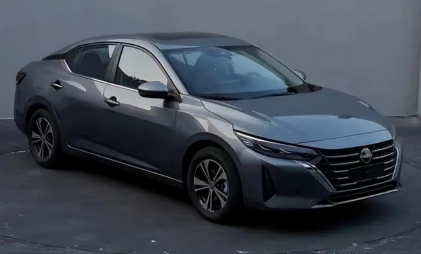 整整89款！全网最齐2023年新车大搜罗，让你一次性看个够！