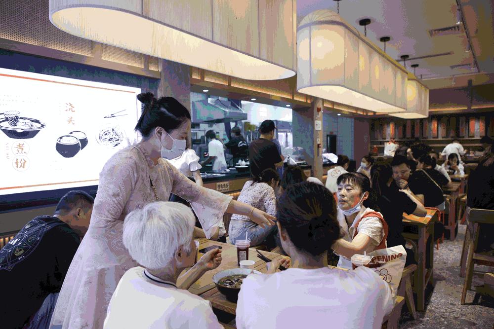 国庆旅游攻略推荐淄博,国庆节出游攻略6