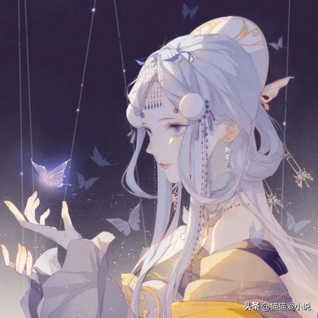 推荐三本穿越重生热门小说佳作,推荐几部评分最高的穿越重生小说