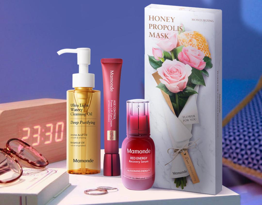 英语四级clinic是作文吗,英语四级作文没有clinic