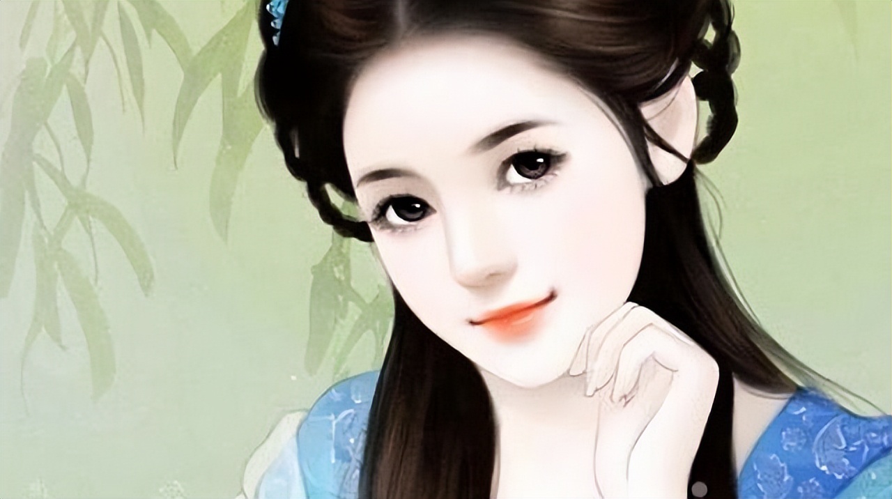 女主嫁给老男人的古言 (5本女宠男的古言小说)