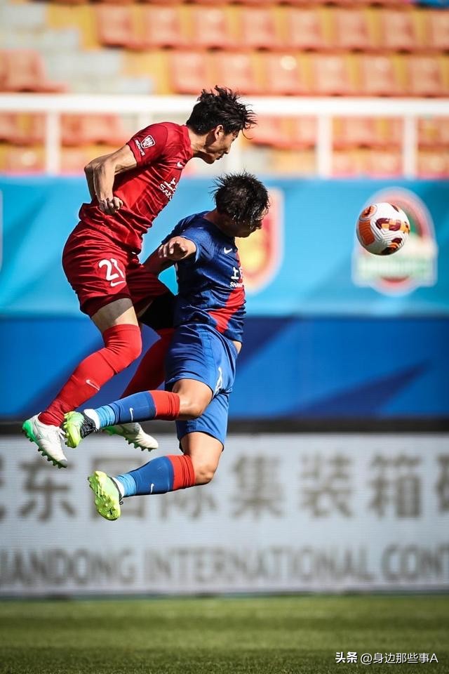 同城德比上海上港对上海申花,上海同城德比