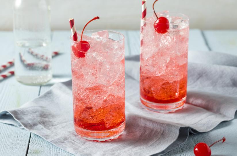 安利无限极是合法的吗,安利卖的产品