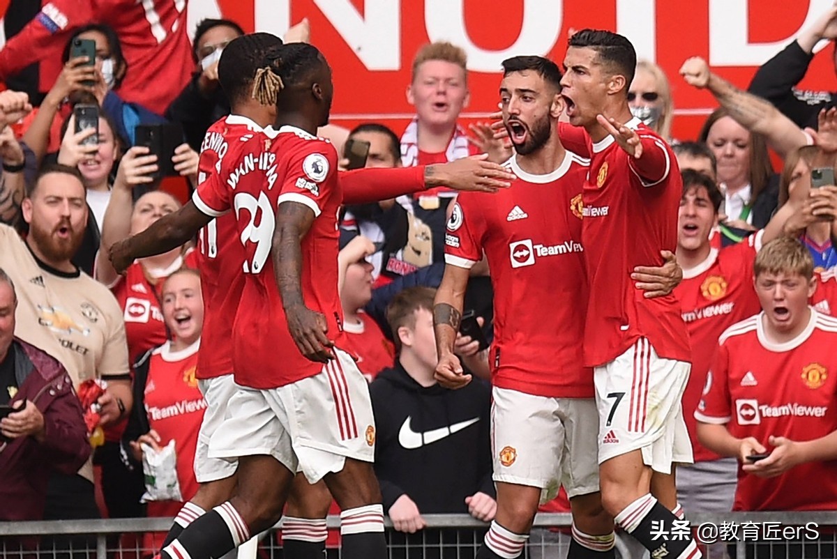 力胜g5,力压奥沙利文的比赛