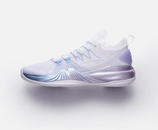 林书豪2se和361big33.0pro怎么选,361big3pro和林书豪二代se哪个好