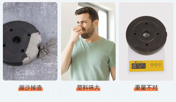 想要大肌肉必须去健身房吗,想要大肌肉怎么练