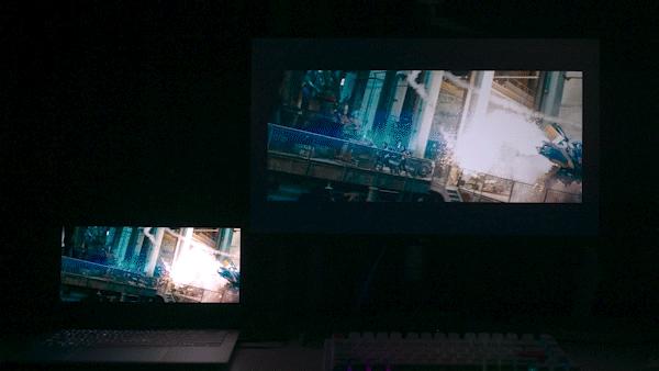 华硕灵耀14ultra9体验感,灵耀华硕14