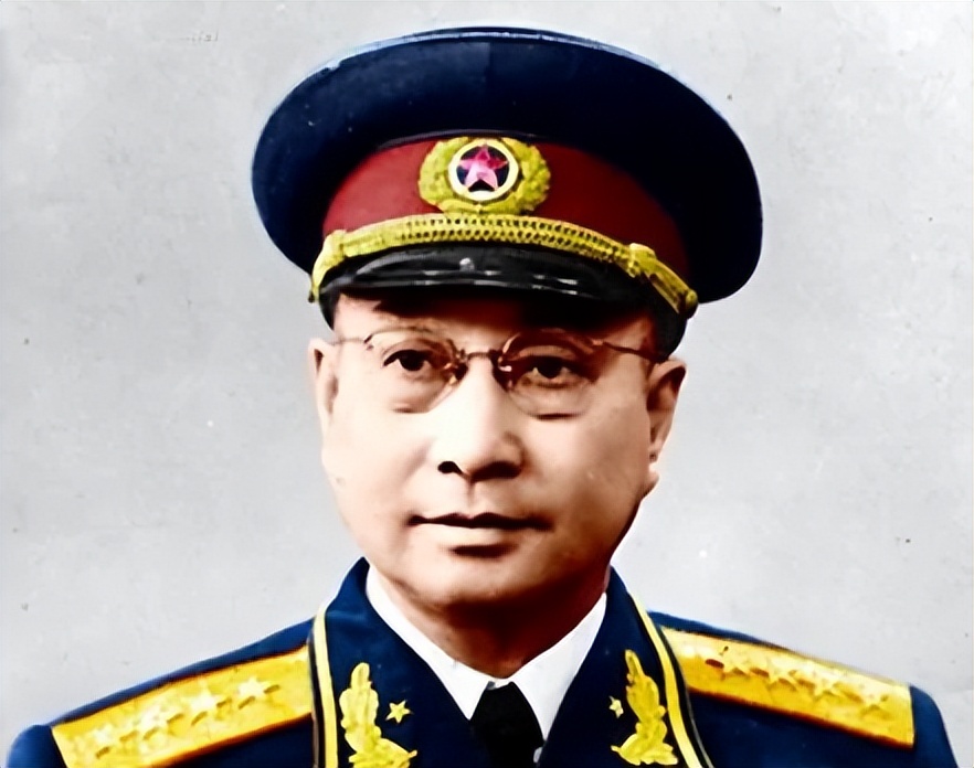 陈赓的386旅，为何能让日军如此畏惧？日本兵：见了就害怕