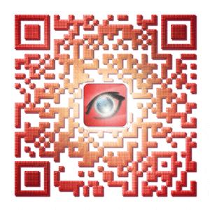 青海民族大学铸牢民族共同体意识,铸牢中华民族共同体意识