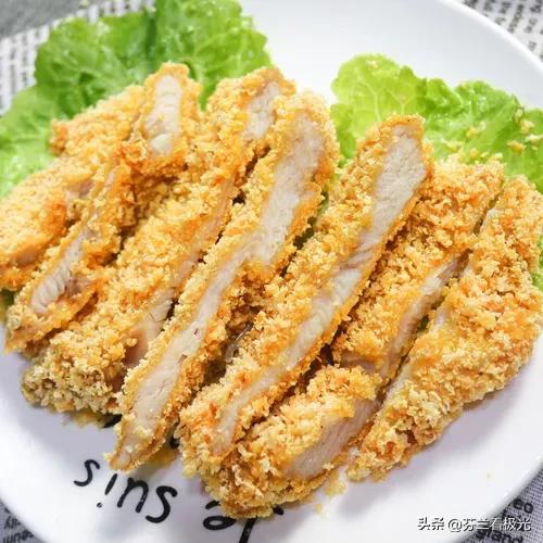 加盟正新鸡排一年能赚多少利润,加盟鸡排店真实经历