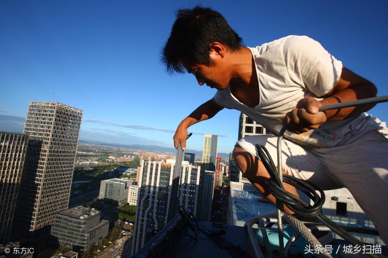 这八个职业你选哪个,这8种工作最适合女性