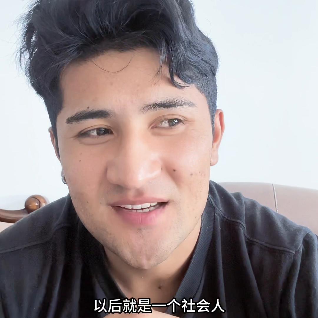 摆烂太久会被收回天赋,学习摆烂太久会收回天赋吗