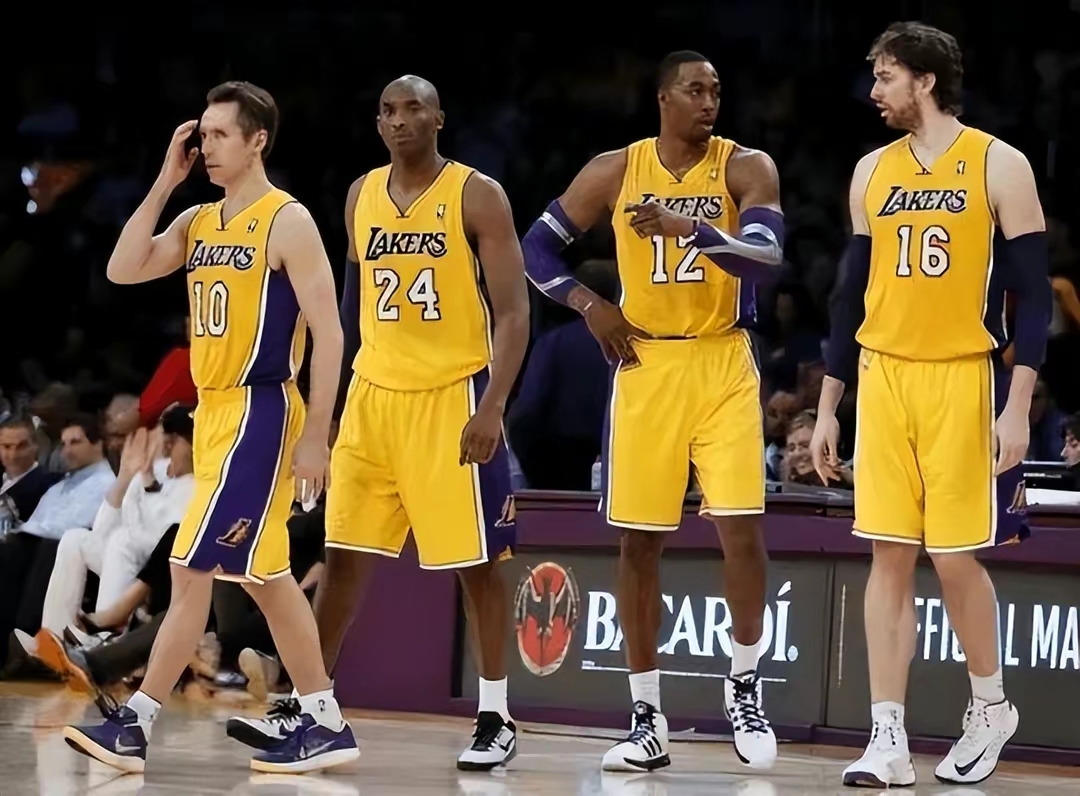 纳什拥抱杜兰特哈登,纳什谈杜兰特