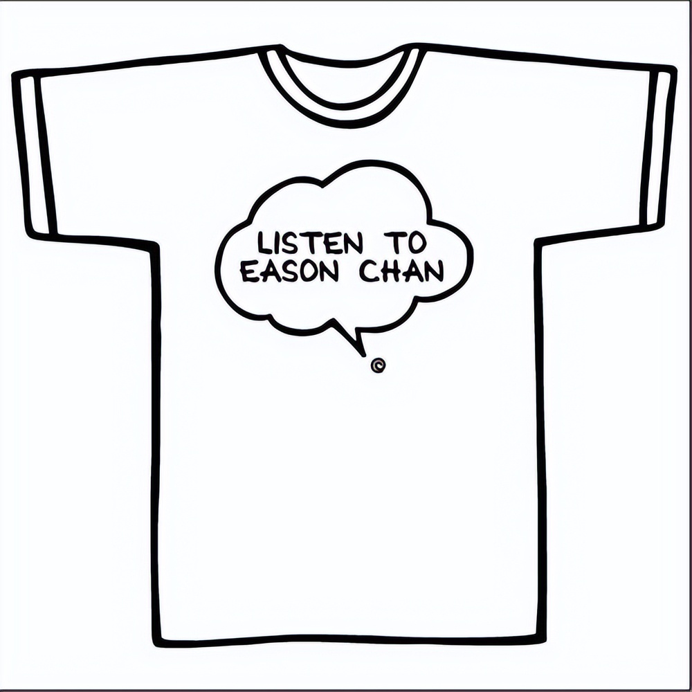 k歌之王对陈奕迅的意义,k歌之王陈奕迅成名曲