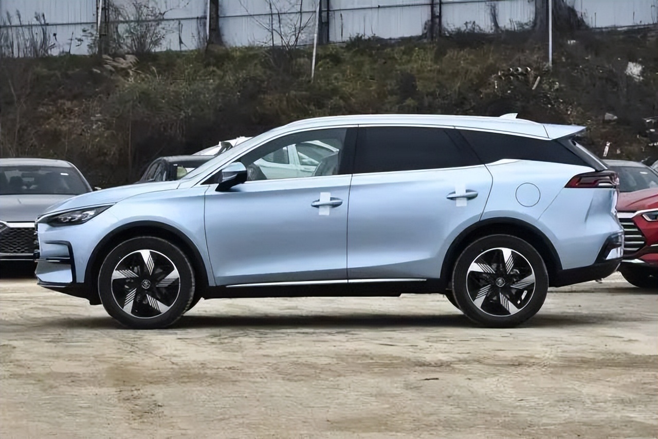 沈阳车展2023工业展览馆门票,2023沈阳国际车展哪些活动