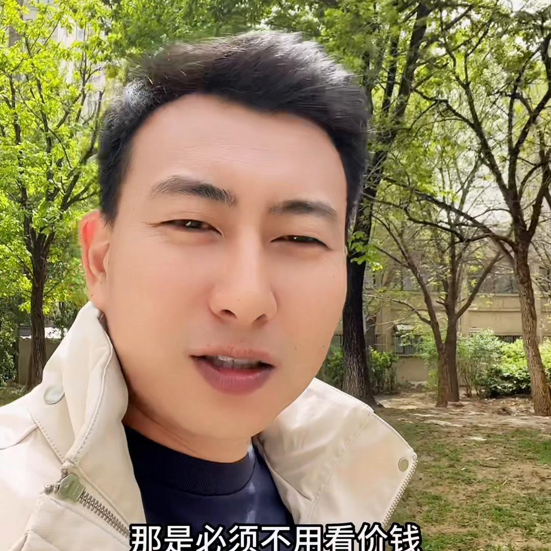 零基础跨境电商培训去哪里 (跨境电商靠谱的培训)