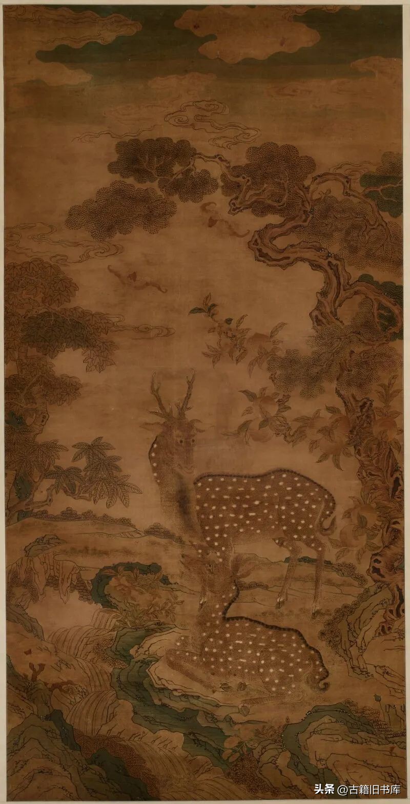 纽约苏富比2021年秋拍珍品 (苏富比2022 中国艺术珍品高古玉)