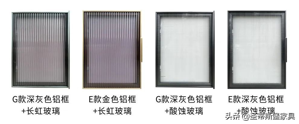 圣蒂斯堡新古典入户,圣蒂斯堡新中式