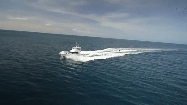 4月1恢复直航，马云刚去过的宝藏免签海岛藏不住了！