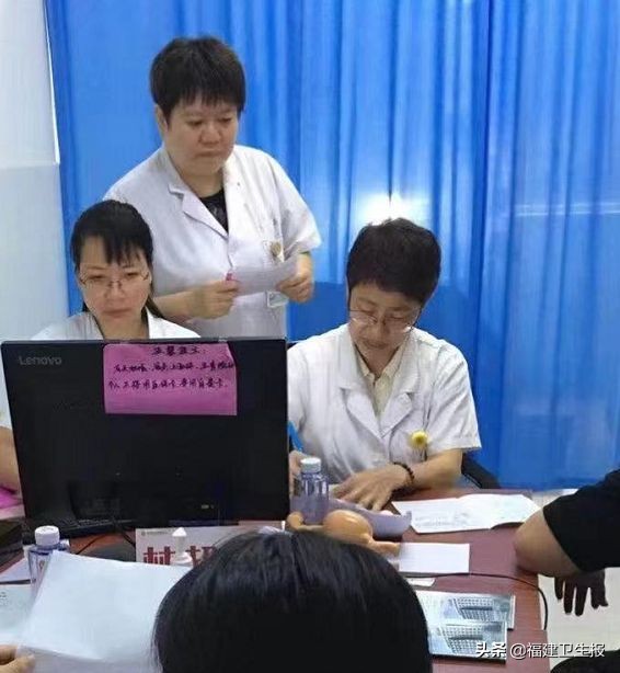 莫名疼痛抗生素也无效，被疑精神病！没想到是…女性注意了