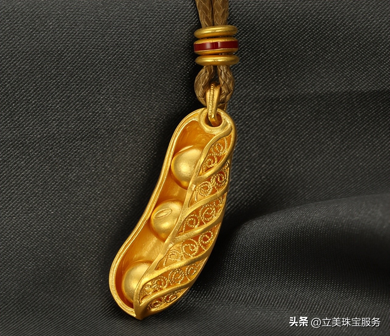 兰州哪里买黄金首饰比较便宜,黄金首饰年前便宜还是年后便宜