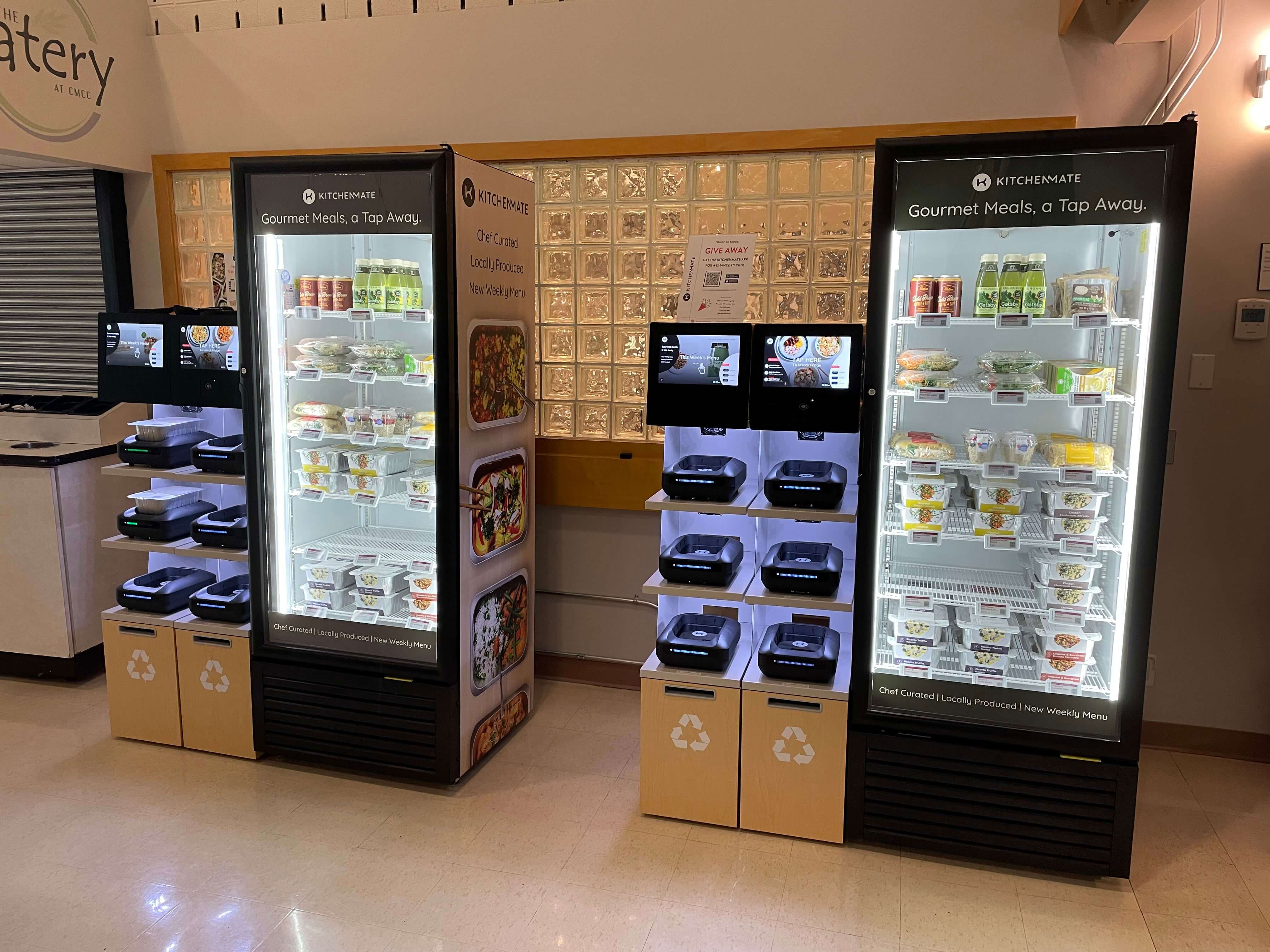 云里物里产品,云里物里科技公司