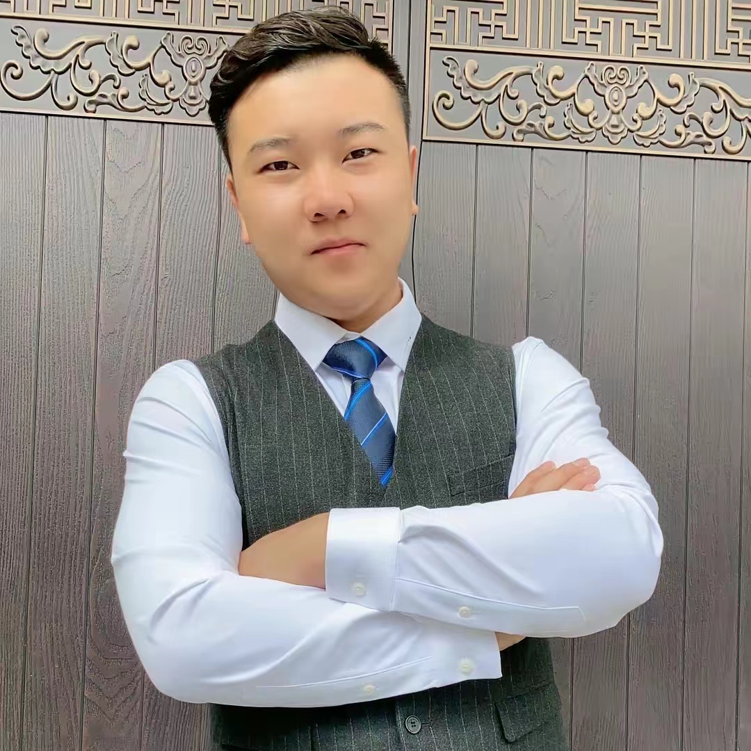 小伙自创台球杆法挑战丁俊晖,仙人杆法挑战丁俊晖原视频