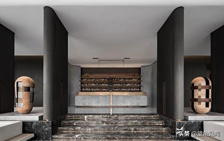 柏厨家居,海盐方太柏厨家居