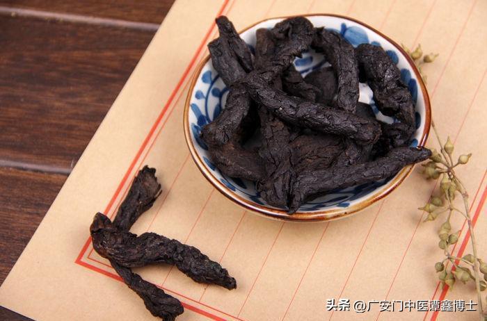 中医治疗肺癌的奇效方,中医治肺癌最佳方剂是什么