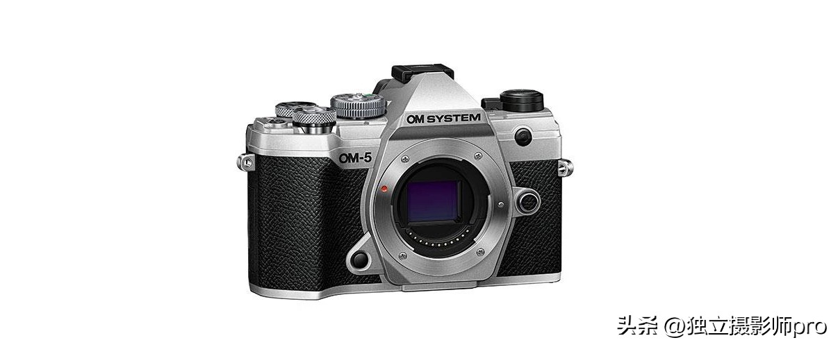 独立摄影师日常,独立摄影师直播