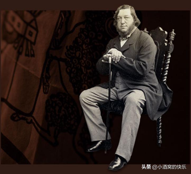 波尔多木桐酒庄红酒,柏桐酒庄波尔多红酒