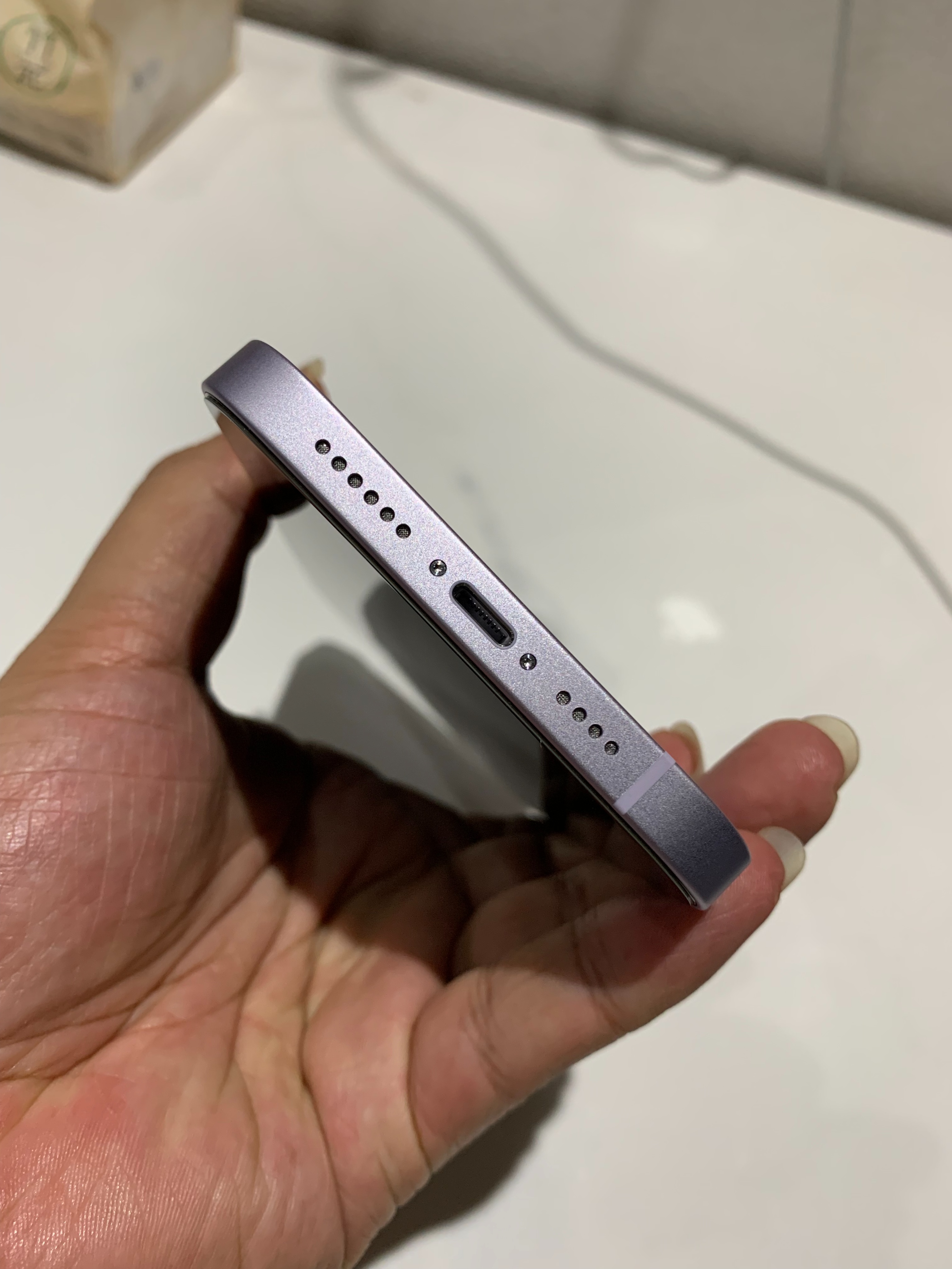 买有锁机后悔了吗,有锁机值得买吗