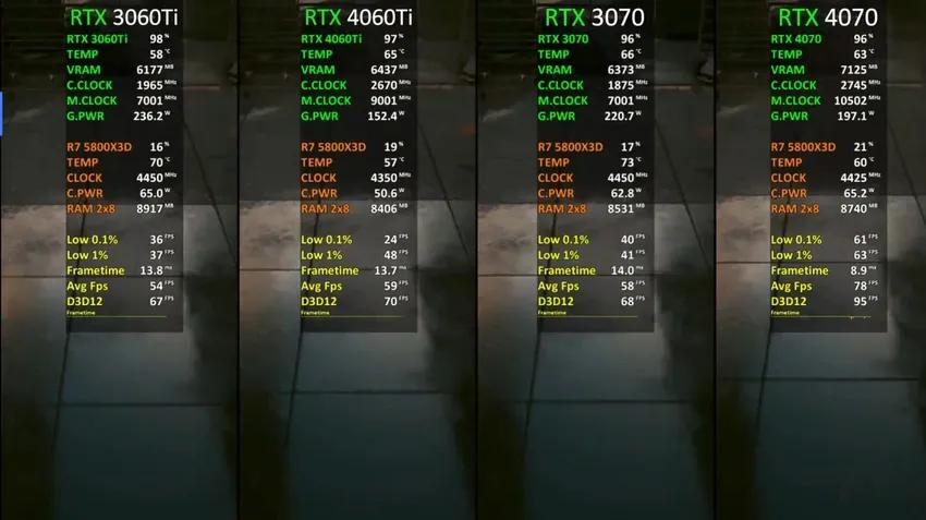 2k高画质海景房主机,2k游戏主机推荐性价比高